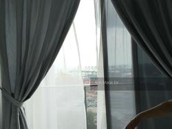 Spottiswoode 18 (D2), Apartment #137676012